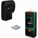 BOSCH PLM70-27 Cyfrowy dalmierz laserowy 0603672S00