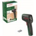BOSCH PTD600-25 Thermodetektor 0603683300