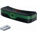 BOSCH FILIO Wykrywacz poziomu gazu 0603684000