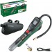 BOSCH EasyPump Akumulatorowa pompka 0603947002