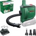 BOSCH EasyInflate 18V-500 Pompka akumulatorowa (solo) 0603947200