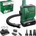 BOSCH EasyInflate 18V-500 Pompka akumulatorowa 1x 2.0Ah 0603947201