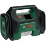 BOSCH PAO 18 V Pompka akumulatorowa 0603947400