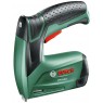 BOSCH PTK 3,6 LI Zszywacz akumulatorowy 0603968220