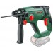 BOSCH UniversalHammer 18V Akumulatorowy młot udarowo-obrotowy 06039D6000