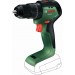 BOSCH PSB18V-60 Akumulatorowe wiertarko-wkrętarki udarowe 06039D7300