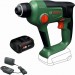 BOSCH PBH 18V-14 Akumulatorowy młot udarowo-obrotowy, 1x2,5Ah, walizka 06039E6003