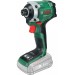 BOSCH UID 18V-210 Klucz udarowy bez akumulatora i ładowarki 06039E7000