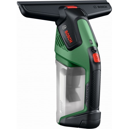 BOSCH GlassVAC Myjki do okien 06039G6002 BOSCH GlassVAC Myjki do okien 06039G6002
