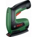 BOSCH TWEO Zszywacz akumulatorowy 06039G7000