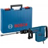 BOSCH GSH 11 E PROFESSIONAL Młot udarowy z uchwytem SDS-max, 0611316708