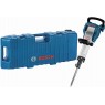 BOSCH GSH 16-30 PROFESSIONAL Młot wyburzeniowy 0611335100