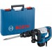 BOSCH GSH 5 PROFESSIONAL Młot udarowy z uchwytem SDS max 0611338700