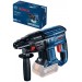 BOSCH GBH 180-LI PROFESSIONAL Aku młot udarowo-obrotowy z uchwytem SDS plus 0611911120