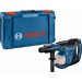 BOSCH GBH 18V-40 C Solo Aku młot udarowo-obrotowy, XL-Boxx 0611917100