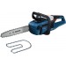 BOSCH PROFESSIONAL GKE18V-40 Akumulatorowa piła łańcuchowa + łańcuch 0615A500DT