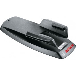 BOSCH Zszywacz do papieru 1600A0018C BOSCH Zszywacz do papieru 1600A0018C