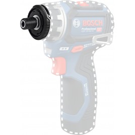 BOSCH GFA 12-X PROFESSIONAL Adapter FlexiClick 1600A00F5J