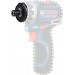 BOSCH GFA 12-X PROFESSIONAL Adapter FlexiClick 1600A00F5J