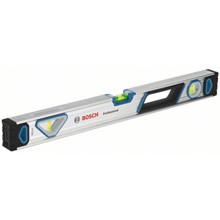 BOSCH Poziomica 60cm 1600A016BP