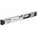 BOSCH Poziomica 60cm 1600A016BP