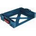 BOSCH Regał i-BOXX, aktywny PROFESSIONAL 1600A016ND