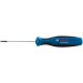 BOSCH Wkrętak SL 3,5 x 75 Professional 1600A01TF8