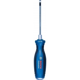 BOSCH Wkrętak SL 4,5 x 100 PROFESSIONAL 1600A01TF9