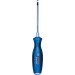 BOSCH Wkrętak SL 4,5 x 100 PROFESSIONAL 1600A01TF9