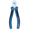 BOSCH Szczypce boczne 160mm 1600A01TH9