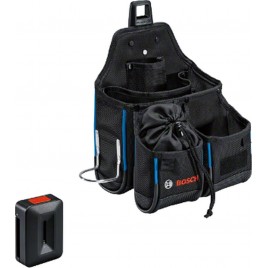 BOSCH Torba narzedziowa 1600A0265T