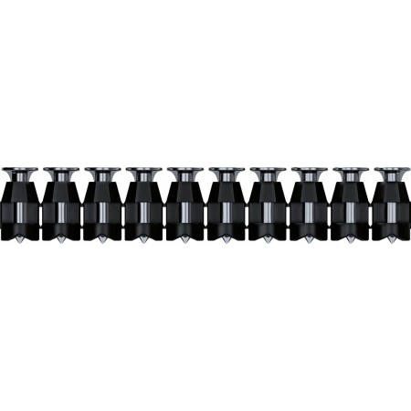 BOSCH Gwoździe do metalu/stali do GNB 18V-38 Professional 1600A02F4S