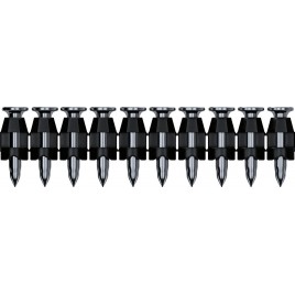 BOSCH Gwoździe do metalu/stali do GNB 18V-38 Professional 1600A02F4U