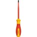 BOSCH Wkrętak VDE SL/PH 2 x 125 1600A02ND5