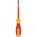 BOSCH Wkrętak VDE SL/PZ1x100 1600A02ND6