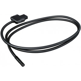 BOSCH Przewód kamery kompatybilny z GIC 12V 1600A02R6M