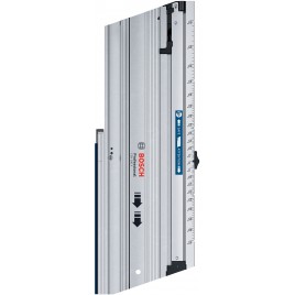 BOSCH FSN 300 X PROFESSIONAL Szyna prowadząca 1600A02V35