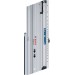BOSCH FSN 300 X PROFESSIONAL Szyna prowadząca 1600A02V35