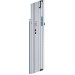 BOSCH FSN 740 X PROFESSIONAL Szyna prowadząca 1600A02V37