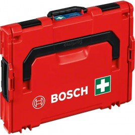 BOSCH L-BOXX 102 PROFESSIONAL Apteczka 1600A02X2R