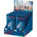 BOSCH Multipack PROFESSIONAL - 14x nóż 1600A02YA9