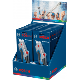 BOSCH Multipack PROFESSIONAL - 16x nóż 1600A02YB0