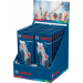 BOSCH Multipack PROFESSIONAL - 16x nóż 1600A02YB0