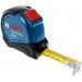 BOSCH Multipack - 8x taśma miernicza 8 m 1600A02YB2
