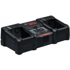 BOSCH EXPERT EXAL18V2-320 Ładowarka 1600A02YG5