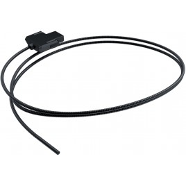 BOSCH GIC 4/5 Imager, 3,9 mm/1,5 m PROFESSIONAL 1600A02Z63