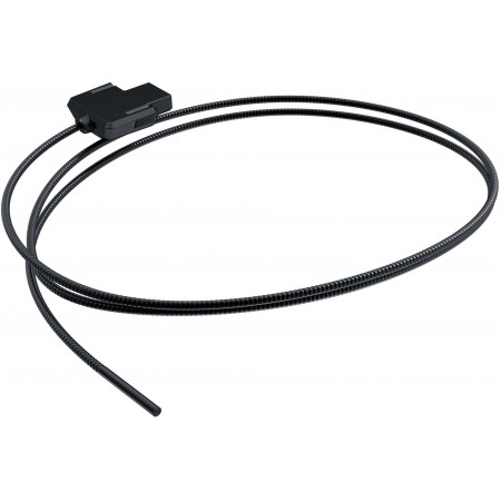 BOSCH GIC 4/5 Imager, 3,9 mm/1,5 m PROFESSIONAL 1600A02Z63 BOSCH GIC 4/5 Imager, 3,9 mm/1,5 m PROFESSIONAL 1600A02Z63
