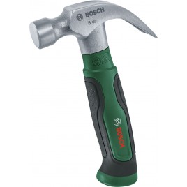 BOSCH Młotek ciesielski 225 g / 8 oz 1600A02ZA3