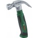 BOSCH Młotek ciesielski 225 g / 8 oz 1600A02ZA3