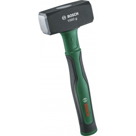 BOSCH Młotek kamieniarski 1000 g 1600A02ZA4